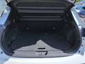 Nissan Qashqai Premiere Edition Panorama Klima ACC Navi Kamera LE Blanc - thumbnail 7