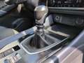 Nissan Qashqai Premiere Edition Panorama Klima ACC Navi Kamera LE Blanc - thumbnail 9