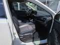 Nissan Qashqai Premiere Edition Panorama Klima ACC Navi Kamera LE Blanc - thumbnail 15