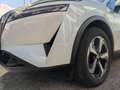 Nissan Qashqai Premiere Edition Panorama Klima ACC Navi Kamera LE Blanc - thumbnail 5