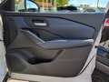 Nissan Qashqai Premiere Edition Panorama Klima ACC Navi Kamera LE Blanc - thumbnail 14