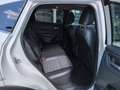 Nissan Qashqai Premiere Edition Panorama Klima ACC Navi Kamera LE Blanc - thumbnail 16