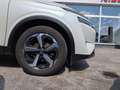 Nissan Qashqai Premiere Edition Panorama Klima ACC Navi Kamera LE Blanc - thumbnail 6