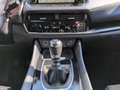 Nissan Qashqai Premiere Edition Panorama Klima ACC Navi Kamera LE Blanc - thumbnail 11
