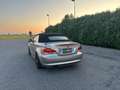 BMW 120 120d Cabrio Attiva Bronce - thumbnail 3