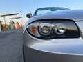 BMW 120 120d Cabrio Attiva Bronce - thumbnail 14