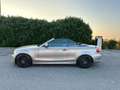 BMW 120 120d Cabrio Attiva Bronce - thumbnail 11