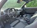 BMW 120 120d Cabrio Attiva Bronce - thumbnail 9