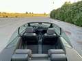BMW 120 120d Cabrio Attiva Bronce - thumbnail 13