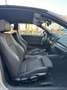 BMW 120 120d Cabrio Attiva Bronce - thumbnail 7