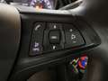 Opel Karl 1.0 ecoFLEX Edition Airco, Cruise control, Parkeer Kırmızı - thumbnail 14