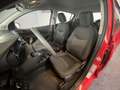 Opel Karl 1.0 ecoFLEX Edition Airco, Cruise control, Parkeer Red - thumbnail 6