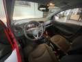 Opel Karl 1.0 ecoFLEX Edition Airco, Cruise control, Parkeer Red - thumbnail 9