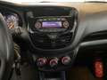 Opel Karl 1.0 ecoFLEX Edition Airco, Cruise control, Parkeer Rouge - thumbnail 13