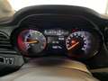 Opel Karl 1.0 ecoFLEX Edition Airco, Cruise control, Parkeer Rouge - thumbnail 12