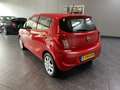 Opel Karl 1.0 ecoFLEX Edition Airco, Cruise control, Parkeer Red - thumbnail 2