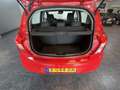 Opel Karl 1.0 ecoFLEX Edition Airco, Cruise control, Parkeer Rood - thumbnail 17