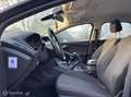 Ford Focus Wagon 1.0 EcoBoost Titanium distributie defect Schwarz - thumbnail 10