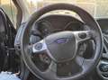 Ford Focus Wagon 1.0 EcoBoost Titanium distributie defect Schwarz - thumbnail 7