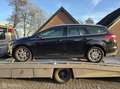 Ford Focus Wagon 1.0 EcoBoost Titanium distributie defect Schwarz - thumbnail 8