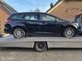 Ford Focus Wagon 1.0 EcoBoost Titanium distributie defect Schwarz - thumbnail 9