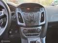 Ford Focus Wagon 1.0 EcoBoost Titanium distributie defect Schwarz - thumbnail 6