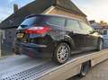 Ford Focus Wagon 1.0 EcoBoost Titanium distributie defect Schwarz - thumbnail 4