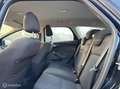 Ford Focus Wagon 1.0 EcoBoost Titanium distributie defect Schwarz - thumbnail 2