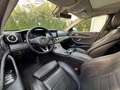 Mercedes-Benz E 350 E 350 d 4Matic (213.034) Schwarz - thumbnail 16
