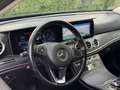 Mercedes-Benz E 350 E 350 d 4Matic (213.034) Schwarz - thumbnail 20