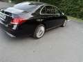 Mercedes-Benz E 350 E 350 d 4Matic (213.034) Schwarz - thumbnail 5