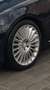 Mercedes-Benz E 350 E 350 d 4Matic (213.034) Schwarz - thumbnail 7