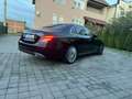 Mercedes-Benz E 350 E 350 d 4Matic (213.034) Schwarz - thumbnail 6