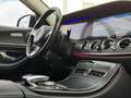 Mercedes-Benz E 350 E 350 d 4Matic (213.034) Schwarz - thumbnail 19