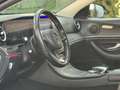 Mercedes-Benz E 350 E 350 d 4Matic (213.034) Schwarz - thumbnail 13