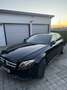 Mercedes-Benz E 350 E 350 d 4Matic (213.034) Schwarz - thumbnail 9