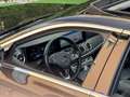 Mercedes-Benz E 350 E 350 d 4Matic (213.034) Schwarz - thumbnail 12