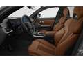 BMW M3 Touring siva - thumbnail 4