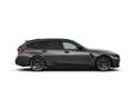 BMW M3 Touring Сірий - thumbnail 3