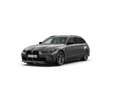 BMW M3 Touring siva - thumbnail 1