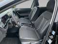 Volkswagen Taigo Style 1.0 TSI DSG AHK*CAM*NAVI*MATRIX* Schwarz - thumbnail 10