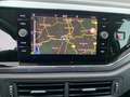 Volkswagen Taigo Style 1.0 TSI DSG AHK*CAM*NAVI*MATRIX* Schwarz - thumbnail 14