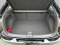 Volkswagen Taigo Style 1.0 TSI DSG AHK*CAM*NAVI*MATRIX* Schwarz - thumbnail 8