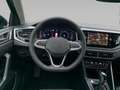 Volkswagen Taigo Style 1.0 TSI DSG AHK*CAM*NAVI*MATRIX* Schwarz - thumbnail 12