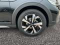 Volkswagen Taigo Style 1.0 TSI DSG AHK*CAM*NAVI*MATRIX* Schwarz - thumbnail 4