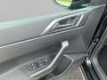 Volkswagen Taigo Style 1.0 TSI DSG AHK*CAM*NAVI*MATRIX* Schwarz - thumbnail 9