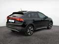 Volkswagen Taigo Style 1.0 TSI DSG AHK*CAM*NAVI*MATRIX* Schwarz - thumbnail 6