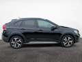 Volkswagen Taigo Style 1.0 TSI DSG AHK*CAM*NAVI*MATRIX* Schwarz - thumbnail 5