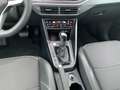 Volkswagen Taigo Style 1.0 TSI DSG AHK*CAM*NAVI*MATRIX* Schwarz - thumbnail 13