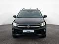 Volkswagen Taigo Style 1.0 TSI DSG AHK*CAM*NAVI*MATRIX* Schwarz - thumbnail 2